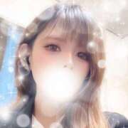 美咲（みさき） Y様お礼 女々艶 大和店