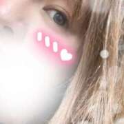 美咲（みさき） K様お礼 女々艶 大和店