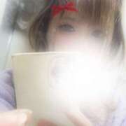 美咲（みさき） 5/14お礼 女々艶 大和店