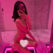 ヒメ日記 2025/05/05 19:03 投稿 オトハ キャンディ(鹿児島)