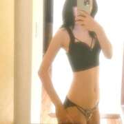 ヒメ日記 2025/05/05 21:33 投稿 オトハ キャンディ(鹿児島)