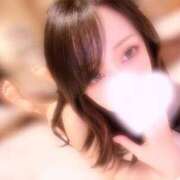 ヒメ日記 2025/05/06 15:33 投稿 オトハ キャンディ(鹿児島)