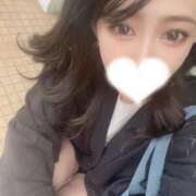 ヒメ日記 2025/06/23 12:57 投稿 オトハ キャンディ(鹿児島)