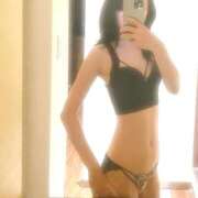 ヒメ日記 2025/06/26 20:33 投稿 オトハ キャンディ(鹿児島)