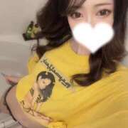 ヒメ日記 2025/06/27 16:12 投稿 オトハ キャンディ(鹿児島)