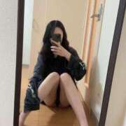 ヒメ日記 2025/06/28 15:48 投稿 オトハ キャンディ(鹿児島)