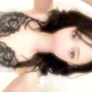 ヒメ日記 2025/07/17 14:30 投稿 オトハ キャンディ(鹿児島)