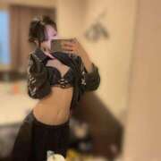 ヒメ日記 2025/07/20 17:18 投稿 オトハ キャンディ(鹿児島)