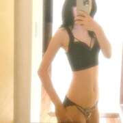 ヒメ日記 2025/07/23 15:30 投稿 オトハ キャンディ(鹿児島)