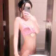 ヒメ日記 2025/07/23 23:12 投稿 オトハ キャンディ(鹿児島)