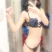 ヒメ日記 2025/07/31 20:09 投稿 オトハ キャンディ(鹿児島)