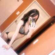 ヒメ日記 2025/08/01 18:42 投稿 オトハ キャンディ(鹿児島)