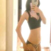 ヒメ日記 2025/08/04 19:18 投稿 オトハ キャンディ(鹿児島)