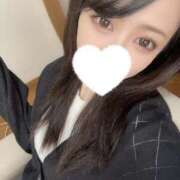 ヒメ日記 2025/08/07 18:48 投稿 オトハ キャンディ(鹿児島)