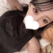 ヒメ日記 2025/09/15 16:45 投稿 オトハ キャンディ(鹿児島)