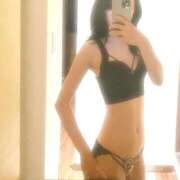 ヒメ日記 2025/10/21 06:40 投稿 オトハ キャンディ(鹿児島)