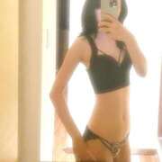 ヒメ日記 2025/10/23 21:20 投稿 オトハ キャンディ(鹿児島)