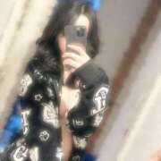 ヒメ日記 2025/10/23 23:10 投稿 オトハ キャンディ(鹿児島)