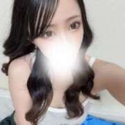 ヒメ日記 2025/10/24 15:45 投稿 オトハ キャンディ(鹿児島)