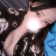 ヒメ日記 2025/10/25 16:45 投稿 オトハ キャンディ(鹿児島)