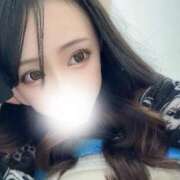 ヒメ日記 2025/10/26 17:45 投稿 オトハ キャンディ(鹿児島)