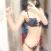 ヒメ日記 2025/10/29 18:45 投稿 オトハ キャンディ(鹿児島)