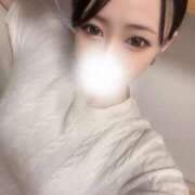 ヒメ日記 2025/11/08 17:10 投稿 オトハ キャンディ(鹿児島)