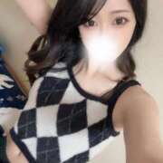 ヒメ日記 2025/11/08 21:55 投稿 オトハ キャンディ(鹿児島)