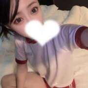 ヒメ日記 2025/11/10 17:10 投稿 オトハ キャンディ(鹿児島)