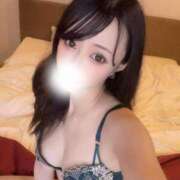 ヒメ日記 2025/11/11 17:15 投稿 オトハ キャンディ(鹿児島)