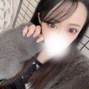 ヒメ日記 2025/11/12 16:00 投稿 オトハ キャンディ(鹿児島)