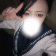 オトハ 最終日💗 キャンディ(鹿児島)