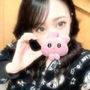 ヒメ日記 2025/12/12 20:25 投稿 オトハ キャンディ(鹿児島)