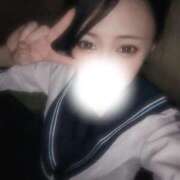 オトハ 今日から🌼 キャンディ(鹿児島)