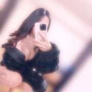 ヒメ日記 2025/12/16 21:40 投稿 オトハ キャンディ(鹿児島)