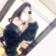 ヒメ日記 2025/12/18 23:10 投稿 オトハ キャンディ(鹿児島)