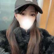 ヒメ日記 2026/01/12 15:25 投稿 オトハ キャンディ(鹿児島)