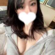 ヒメ日記 2026/01/12 19:40 投稿 オトハ キャンディ(鹿児島)