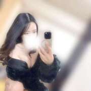 ヒメ日記 2026/01/12 21:40 投稿 オトハ キャンディ(鹿児島)