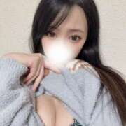 ヒメ日記 2026/01/15 15:15 投稿 オトハ キャンディ(鹿児島)