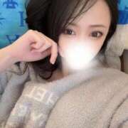 ヒメ日記 2026/02/12 02:30 投稿 オトハ キャンディ(鹿児島)