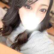 ヒメ日記 2026/02/15 14:20 投稿 オトハ キャンディ(鹿児島)