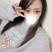 ヒメ日記 2026/03/10 14:20 投稿 オトハ キャンディ(鹿児島)