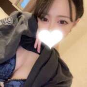 ヒメ日記 2026/05/13 15:10 投稿 オトハ キャンディ(鹿児島)