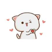 ヒメ日記 2025/06/13 13:03 投稿 はな. クラブA