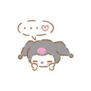 ヒメ日記 2025/06/13 16:48 投稿 はな. クラブA