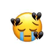 ヒメ日記 2025/06/15 14:03 投稿 はな. クラブA