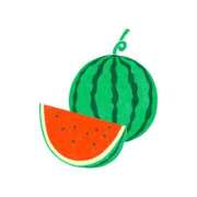 ヒメ日記 2025/06/20 08:48 投稿 はな. クラブA