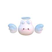 ヒメ日記 2025/06/20 19:48 投稿 はな. クラブA