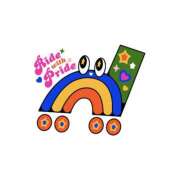 ヒメ日記 2025/06/21 09:18 投稿 はな. クラブA